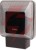 Lampa ostrzegawcza faac xled