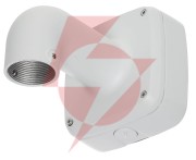 Uchwyt dahua pfb302s-v2