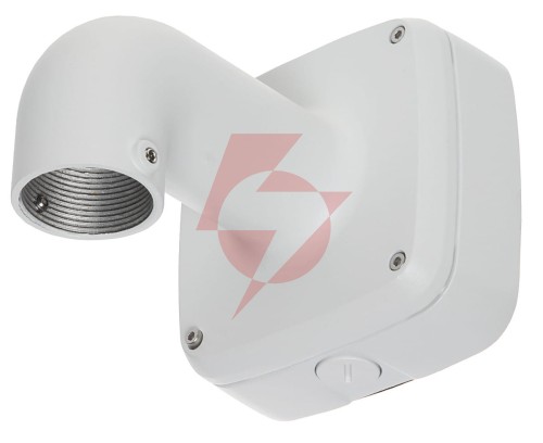 Uchwyt dahua pfb302s-v2