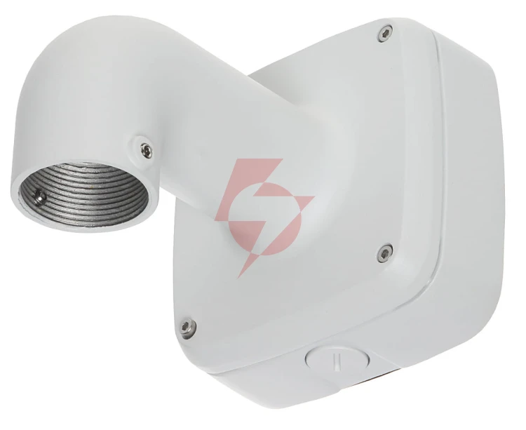 Uchwyt dahua pfb302s-v2