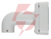 Uchwyt dahua pfb302s-v2