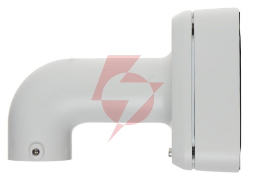 Uchwyt dahua pfb302s-v2