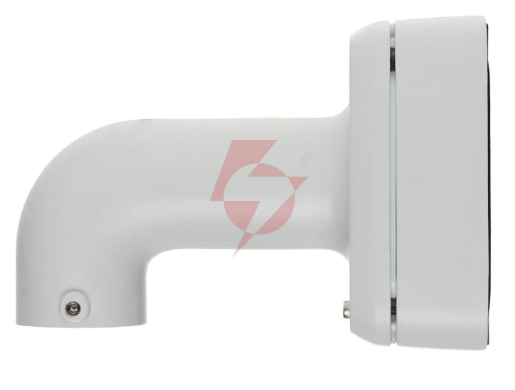 Uchwyt dahua pfb302s-v2