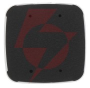 Uchwyt dahua pfb302s-v2
