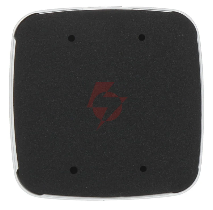 Uchwyt dahua pfb302s-v2