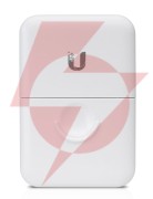 Ubiquiti (eth-sp-g2) netprotector