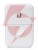 Ubiquiti (eth-sp-g2) netprotector