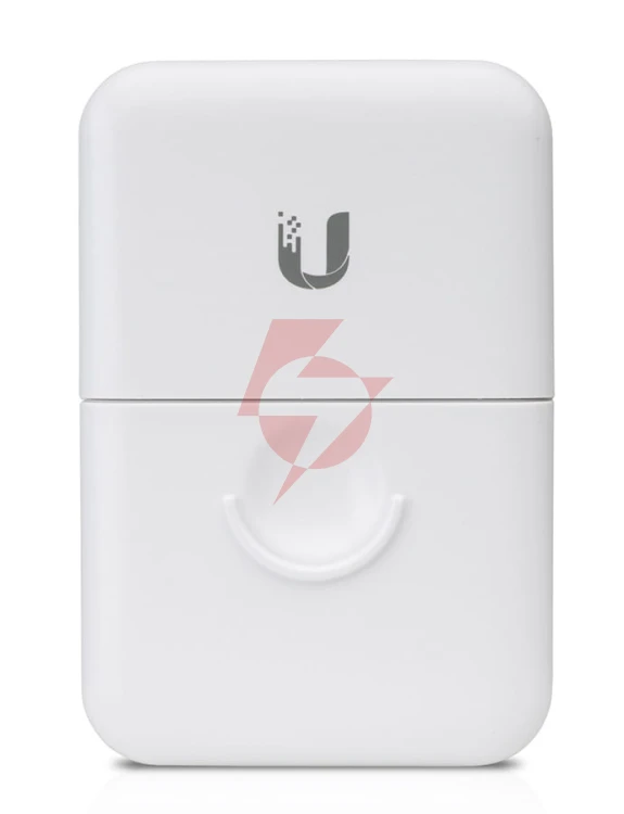 Ubiquiti (eth-sp-g2) netprotector