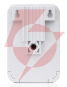 Ubiquiti (eth-sp-g2) netprotector