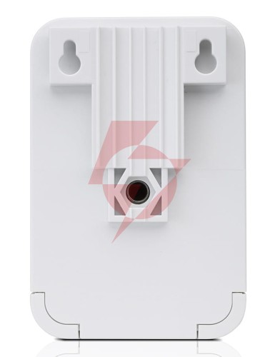 Ubiquiti (eth-sp-g2) netprotector