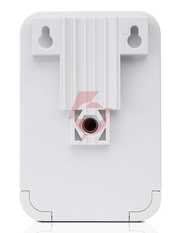 Ubiquiti (eth-sp-g2) netprotector
