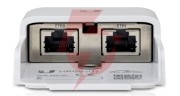 Ubiquiti (eth-sp-g2) netprotector