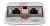 Ubiquiti (eth-sp-g2) netprotector