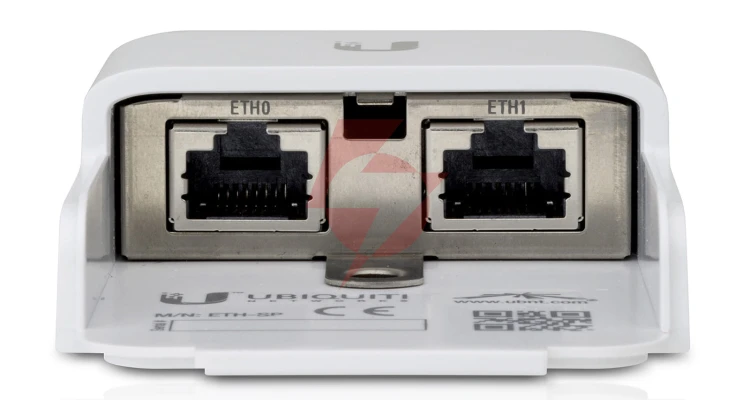 Ubiquiti (eth-sp-g2) netprotector