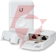 Ubiquiti (eth-sp-g2) netprotector