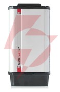 Zestaw camsat cds-liftip