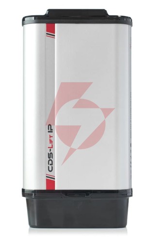Zestaw camsat cds-liftip