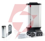 Zestaw camsat cds-liftip