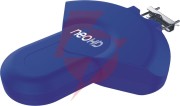 Antena dvb-t2 red eagle neo hd