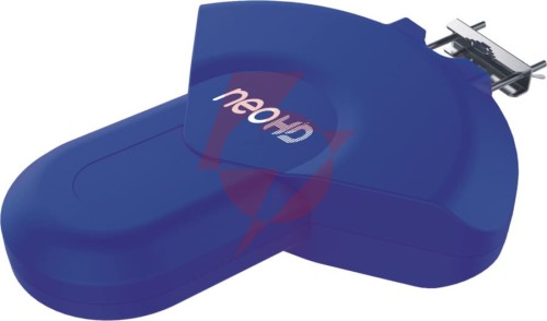 Antena dvb-t2 red eagle neo hd