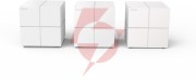 Domowy system wi-fi tenda mesh nova mw6 3-pack