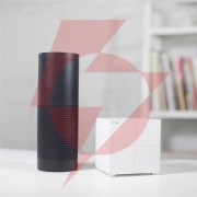 Domowy system wi-fi tenda mesh nova mw6 3-pack