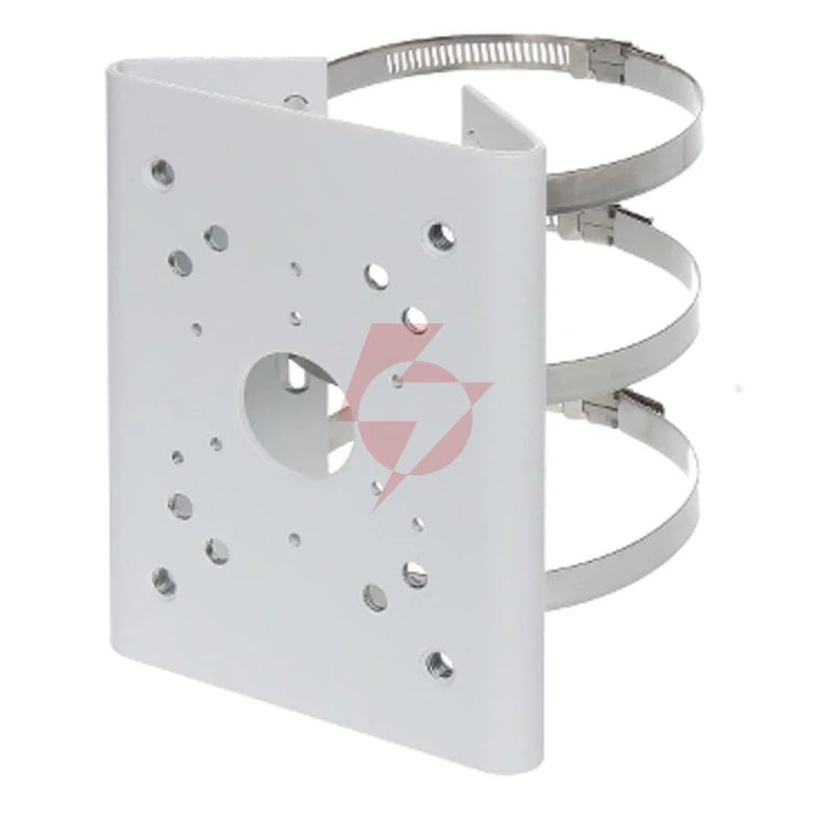 Uchwyt słupowy dahua pfa150-v2