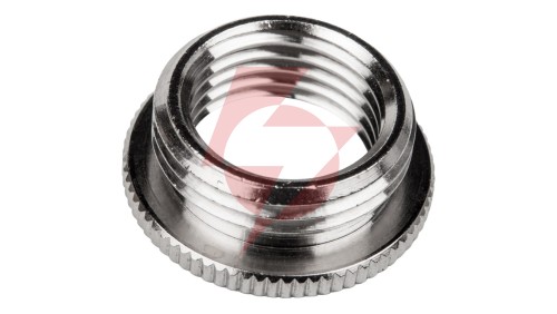 Redukcja mosiężna do dławnic M20/M16 SKINDICHT MR-M 20/16 52104312