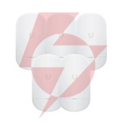 Ubiquiti loco 5ac ns-5acl-5 (5-pack)