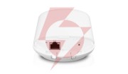 Ubiquiti loco 5ac ns-5acl-5 (5-pack)