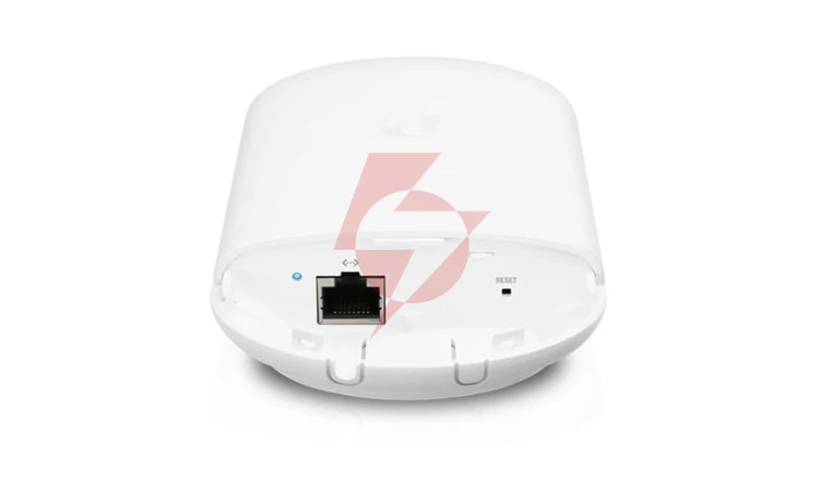 Ubiquiti loco 5ac ns-5acl-5 (5-pack)
