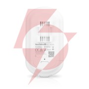 Ubiquiti loco 5ac ns-5acl-5 (5-pack)
