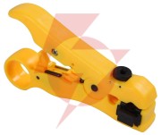 Ściągacz izolacji opticum ax s 02