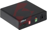 Moduł komunikacyjny rs-485 dahua arb1606