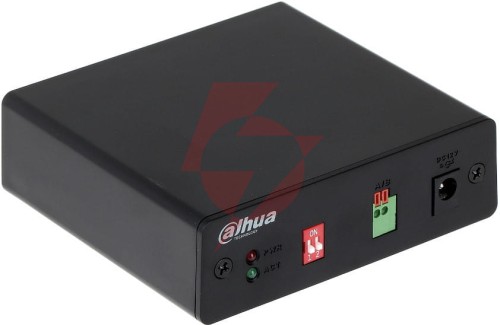 Moduł komunikacyjny rs-485 dahua arb1606
