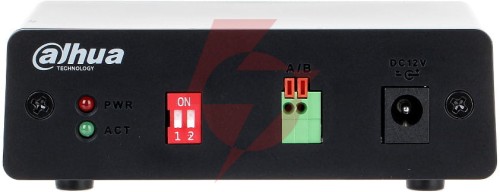 Moduł komunikacyjny rs-485 dahua arb1606
