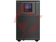 Ups zasilacz awaryjny powerwalker vfi 3000 tgb