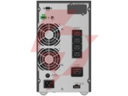 Ups zasilacz awaryjny powerwalker vfi 3000 tgb