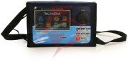 Miernik technisat digimeter s4 touch dvb-t/c/s2