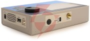 Miernik technisat digimeter s4 touch dvb-t/c/s2