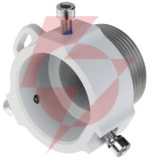 Adapter dahua pfa111