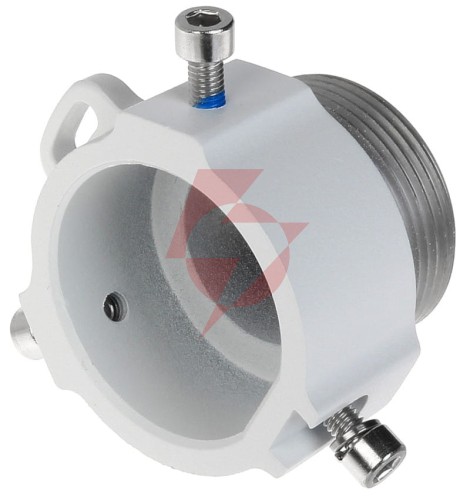 Adapter dahua pfa111