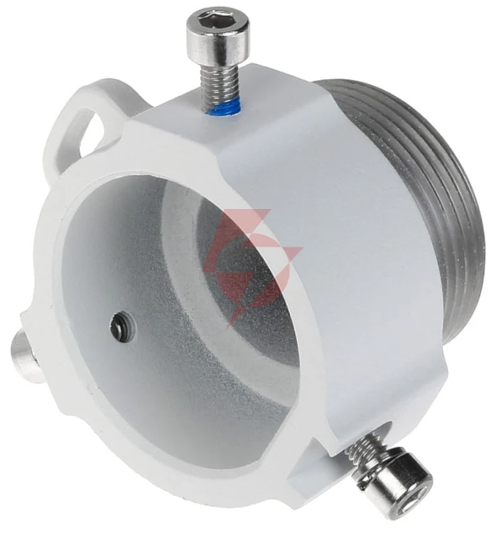 Adapter dahua pfa111