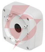 Adapter dahua pfa123-v2