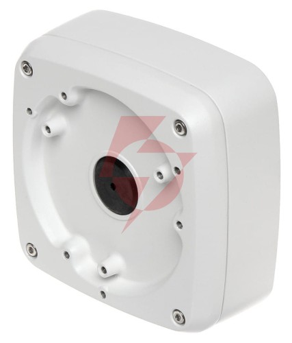 Adapter dahua pfa123-v2