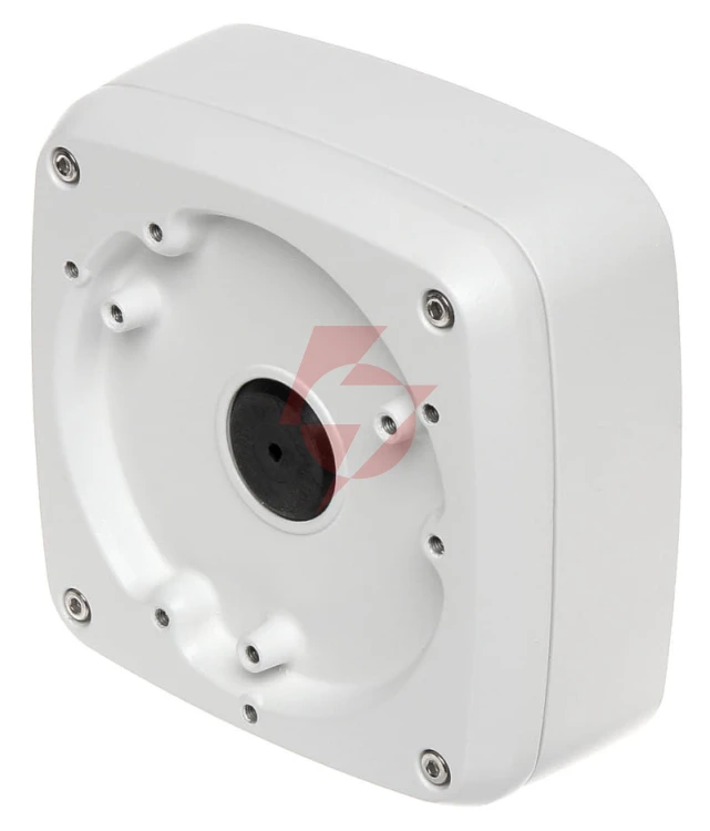 Adapter dahua pfa123-v2