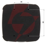 Adapter dahua pfa123-v2