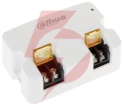 Zasilacz impulsowy dahua pfm320d-015
