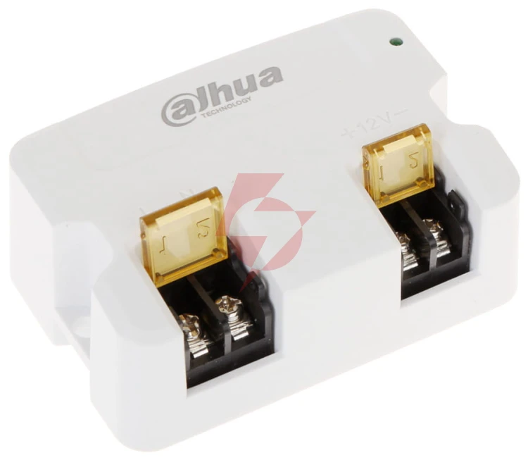 Zasilacz impulsowy dahua pfm320d-015