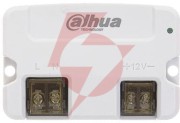 Zasilacz impulsowy dahua pfm320d-015